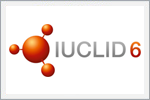 IUCLID Cloud запущен – упрощение работы для небольших компаний